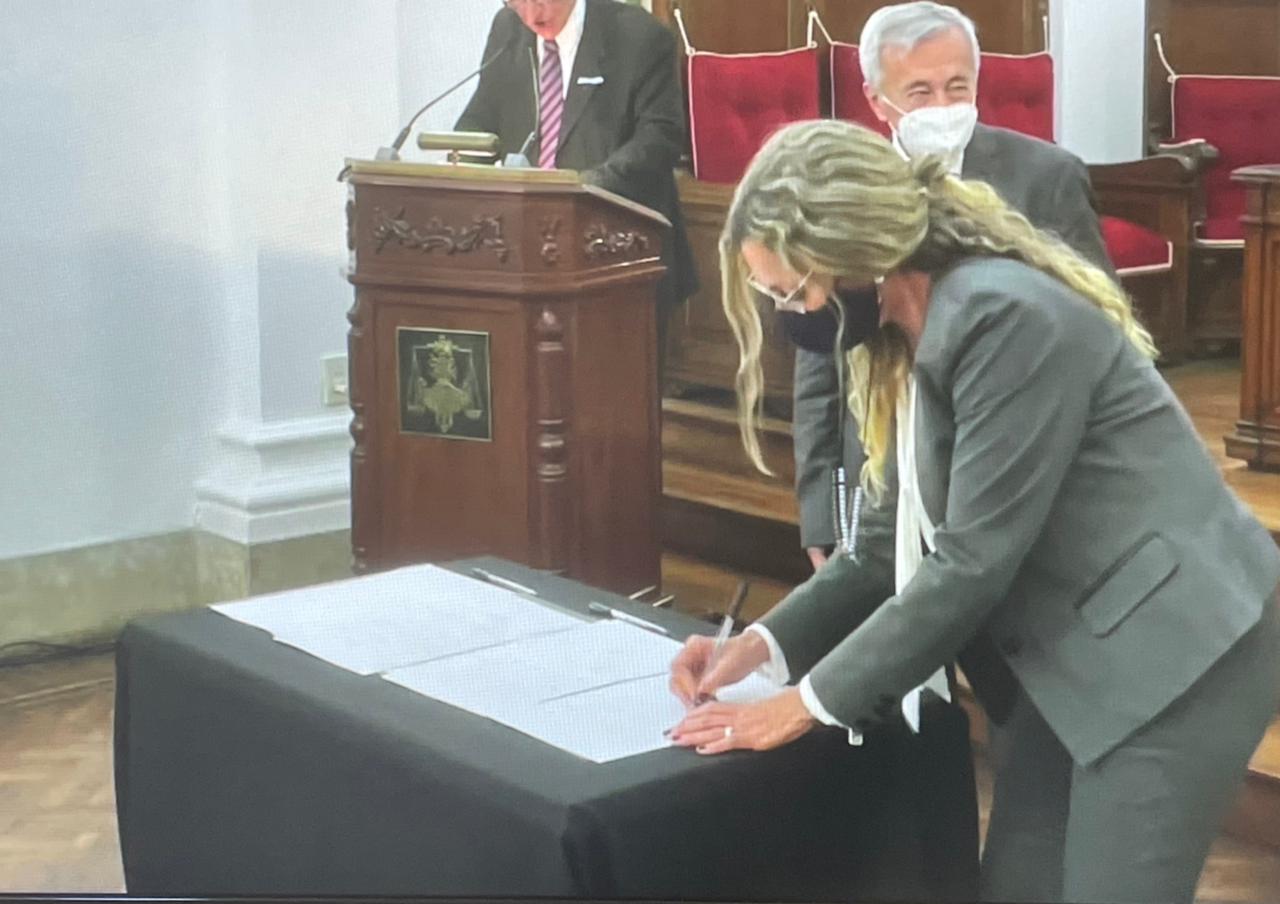 1886256375-WhatsApp Image 2021-07-06 at 21.03.56(1).jpeg